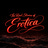 The Real Stories of Erotica