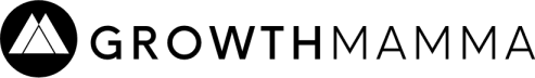 Growthmamma