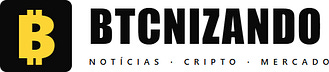 BTCnizando Newsletter
