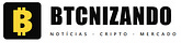 BTCnizando Newsletter