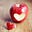 Mayank Agrawal's avatar