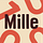 1,000 ways to live well with Mille