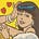 lilsmichelle's avatar