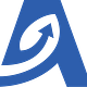 Agri Commodity Experts