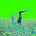 Culture Perfume's avatar