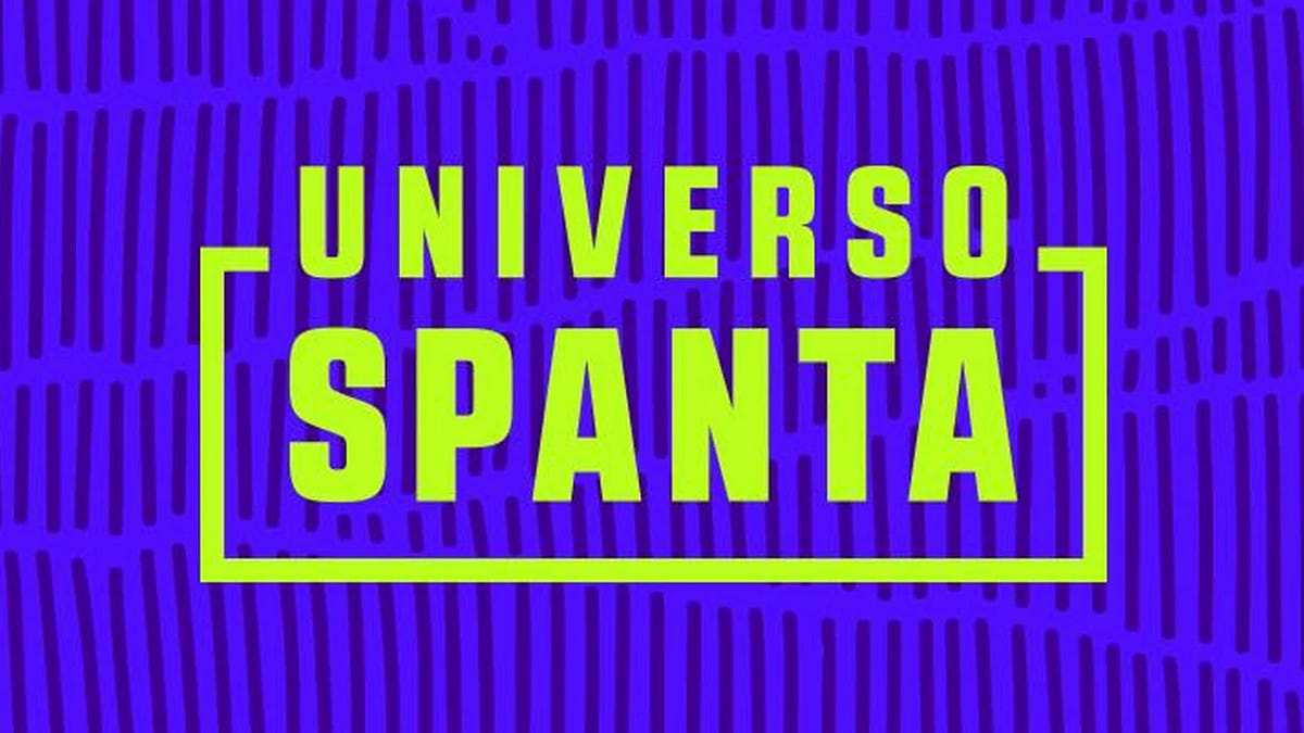 Universo Spanta 2026: O Guia Completo para Curtir o Verão Carioca!