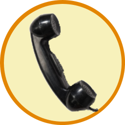 Substack profile picture for @telephone