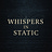 Whispers In Static 