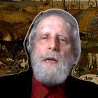 Kevin’s Newsletter