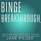 Expand Your Emotional Capacity