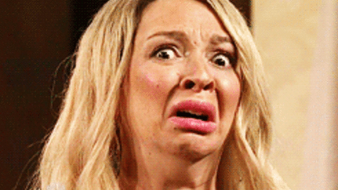 shocked-face-1 - hello jess green