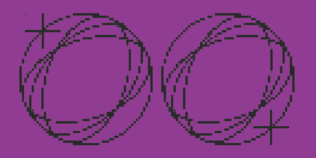 [LOCAL] Shock Collar