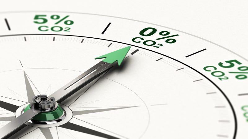 https://www.euractiv.com/section/emissions-trading-scheme/opinion/europe-needs-to-urgently-prepare-for-carbon-market-endgame/