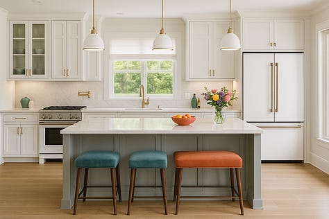 New construction and luxury homes in Richmond virginia  character homes modern luxury homes real estate agent sarita foxworth
