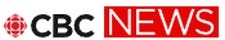 cbcnews.jpg