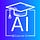 Course On AI