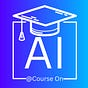 Course On AI