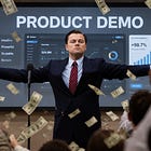 How to Give Top-Tier Demos Like a Pro
