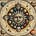 Jacobian Research
