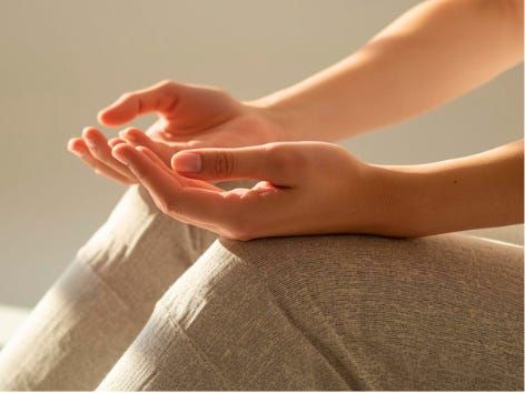 Morning Anxiety Explained: Why You Wake Up Anxious