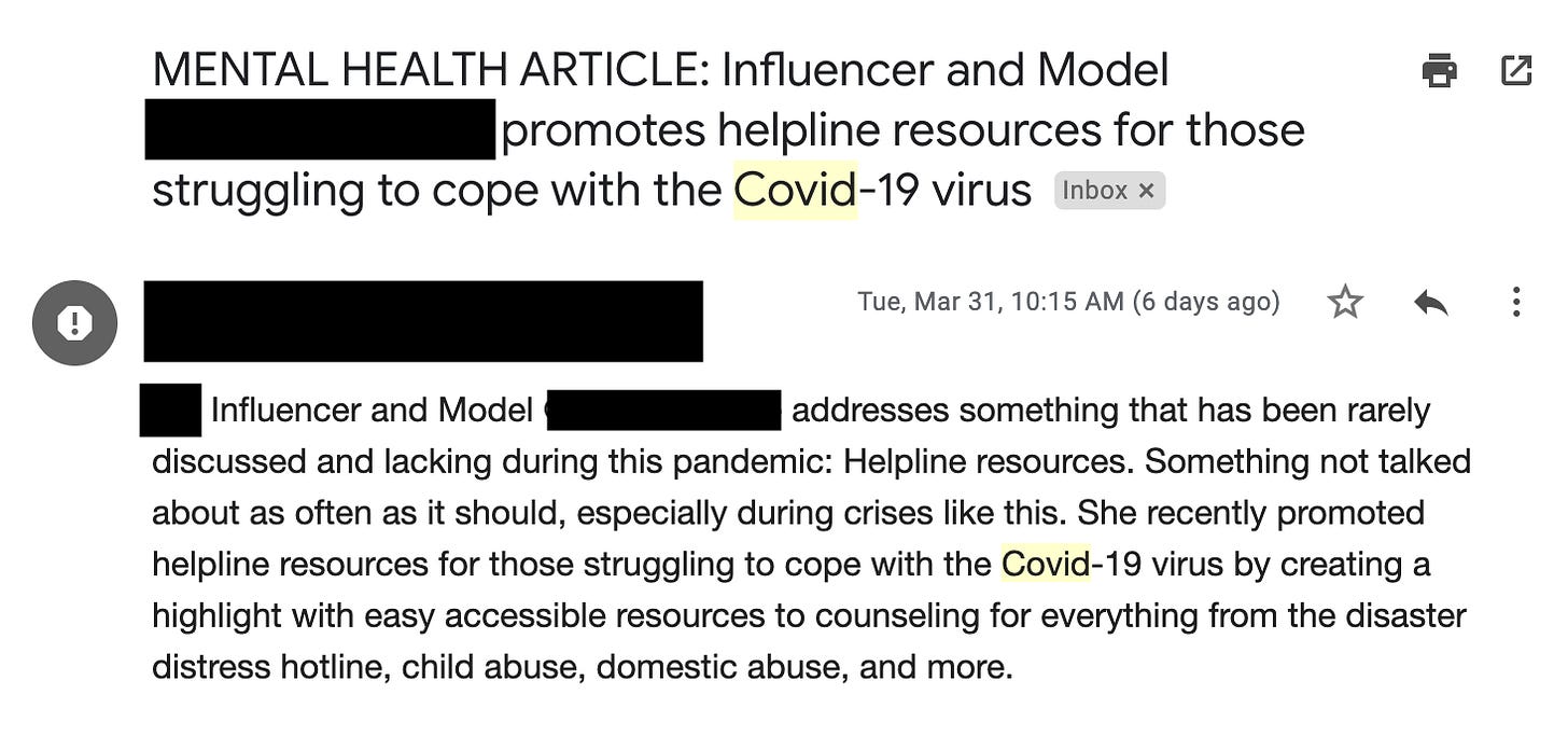 Screen Shot 2020-04-06 at 11.04.10 PM