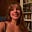 Rachel's Ramblings's avatar