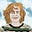Suzanne Brink's avatar