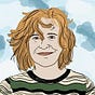 Suzanne Brink's avatar