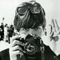 And_Mateus's avatar