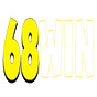 68WIN's avatar