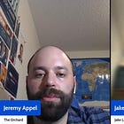 Election Update - Week 1