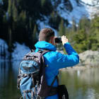 Smartphone Photography: How To Capture The Perfect Photo Using Your Mobile Phone