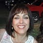Claudia González's avatar
