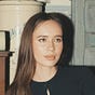 Stéphanie Lauer's avatar