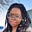 Bryanna Beaman's avatar
