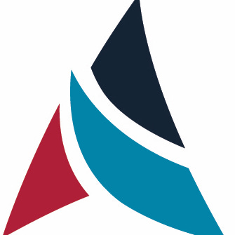 Stock Market Investing, Simplified