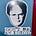 Greg Fite's avatar