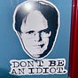 Greg Fite's avatar