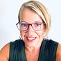 Karoli Kuns's avatar