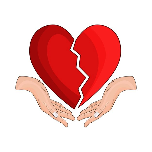 stardaisywrites's Substack