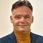 Peter Walgemoed's avatar
