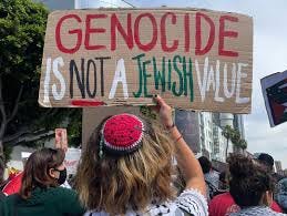 Holocaust | Shalom Rav