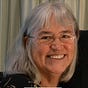 Jeannie Mackenzie's avatar