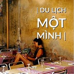 Bách Hóa Viển Vông