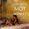 Bách Hóa Viển Vông