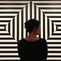 Tamara Brunswig's avatar