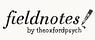 fieldnotes