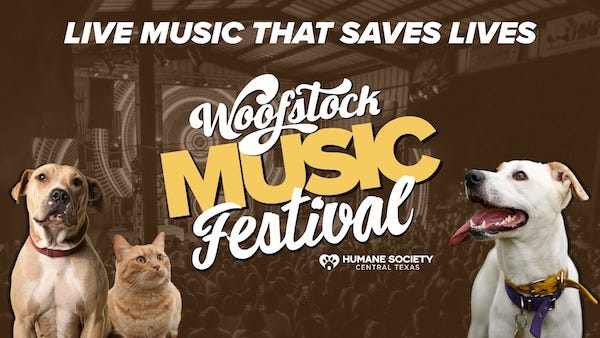 woofstock-2025