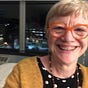 Mary Lummis's avatar