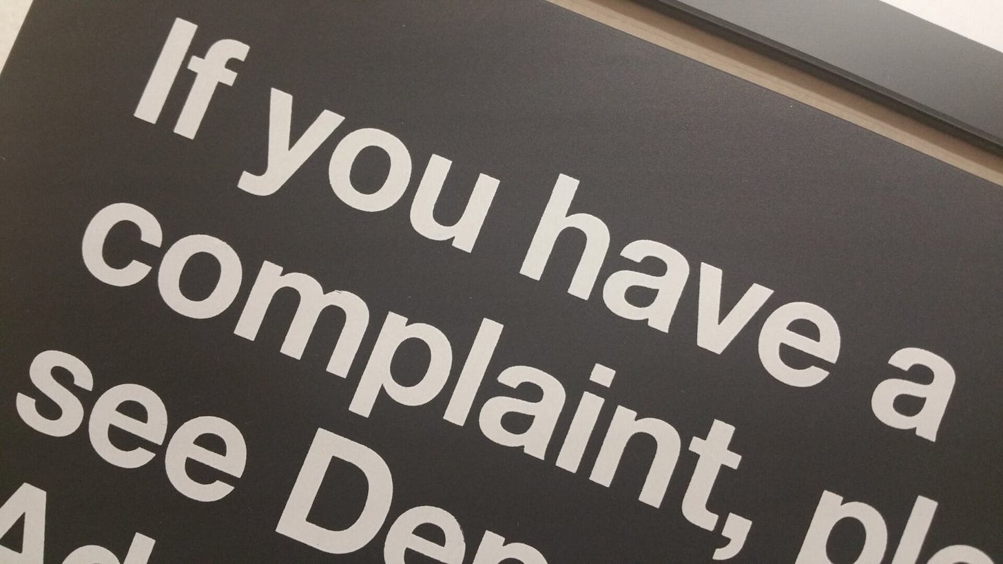 if-you-have-complaints.jpg